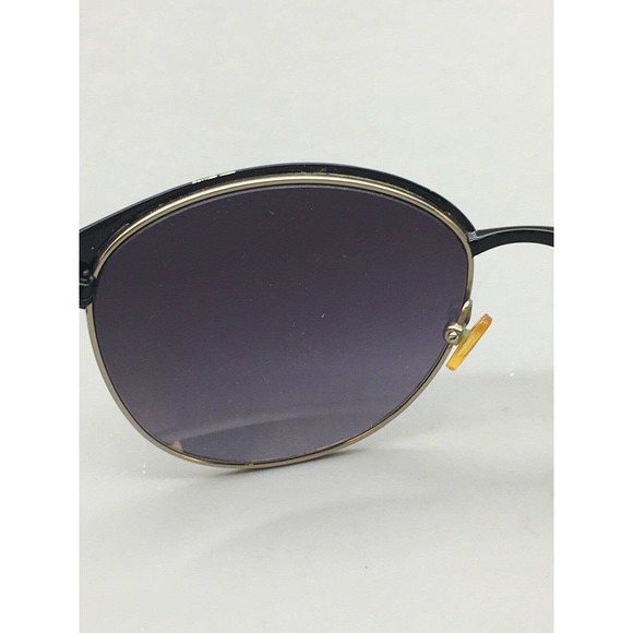 Kate Spade Sunglasses Reevels FA1 Y7 58 16 135